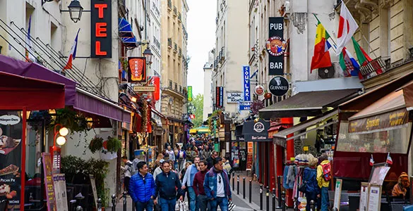 taking-a-historical-walk-through-paris-mid-content-2